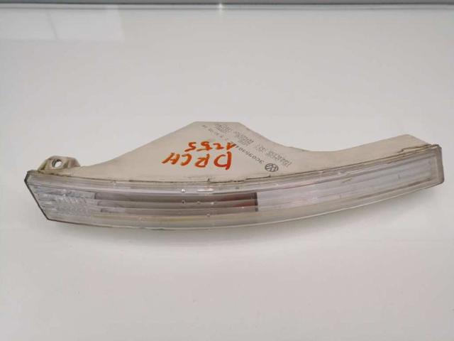 3C0953042E VAG