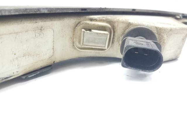 3C0953042E VAG
