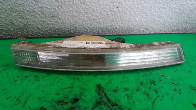 3C0953042H VAG