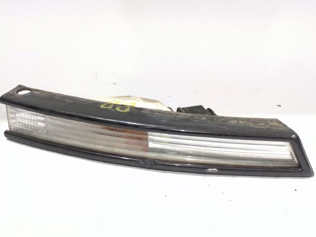 3C0953042H VAG