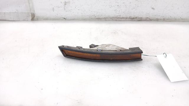 3C0953042J VAG