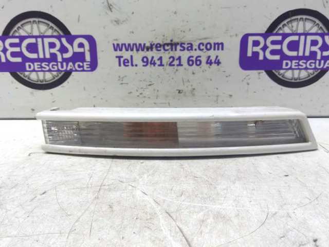 Pisca-pisca direito 3C0953042L VAG