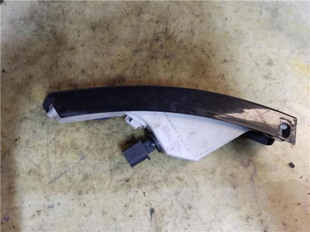3C0953042L VAG