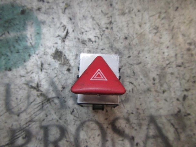 3C0953509A VAG