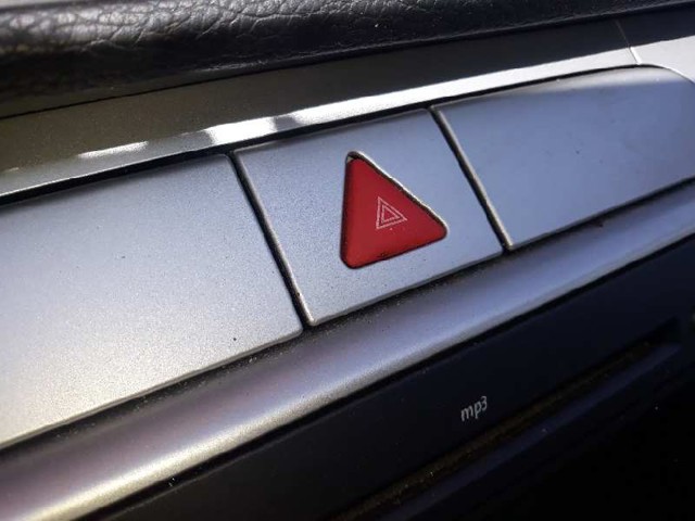 3C0953509A VAG