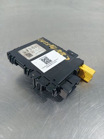 3C0953549 VAG