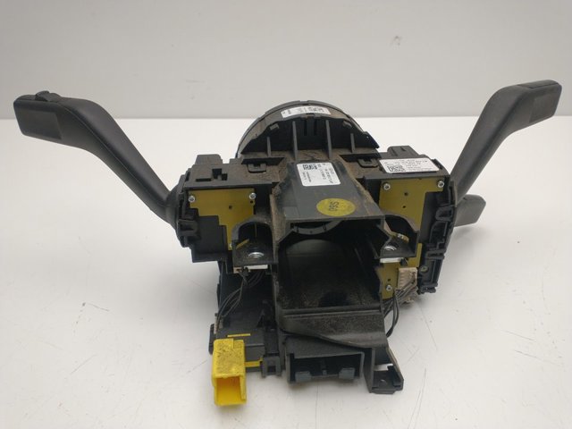 3C0953549 VAG