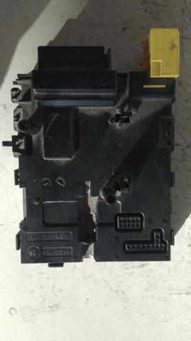 Módulo de direção (Centralina eletrônica) dos interruptores instalados na coluna da direção 3C0953549A VAG