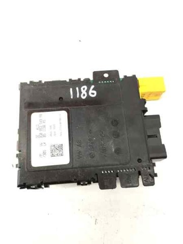 3C0953549AB VAG