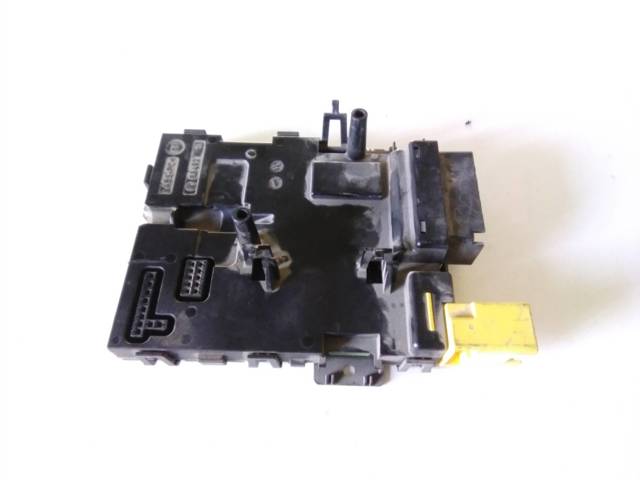 3C0953549E VAG