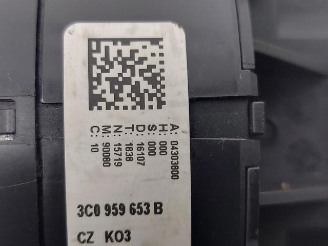 3C0953549K VAG