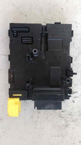 Comutador instalado na coluna da direção, montado 3C0953549L VAG
