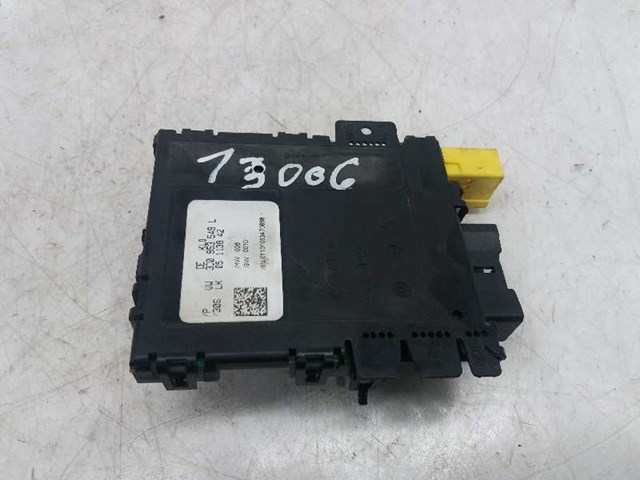 3C0953549L VAG