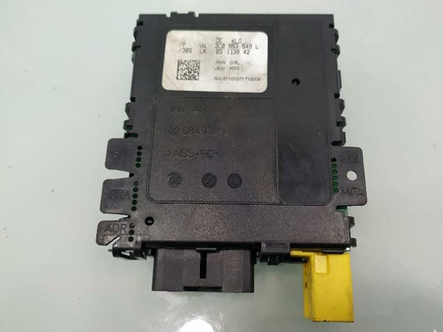  Passat  carrinha (2005-2011) original desde 67,14 €