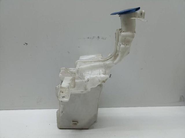 Tanque de fluido para lavador de vidro 3C0955453 VAG
