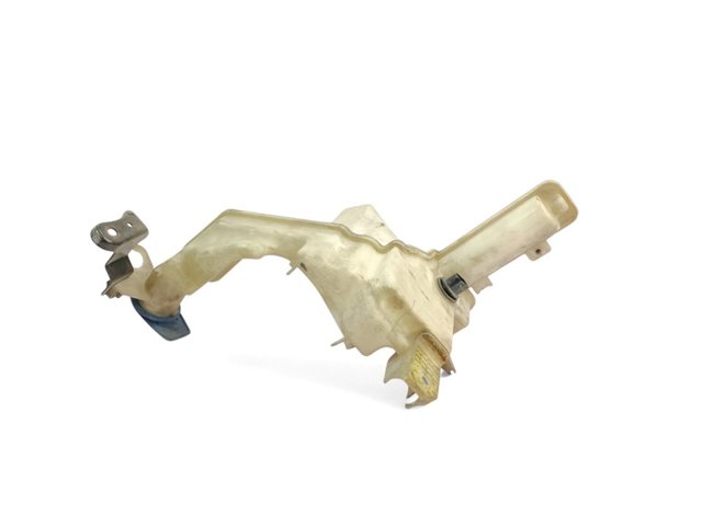 Tanque de fluido para lavador de vidro 3C0955453 VAG