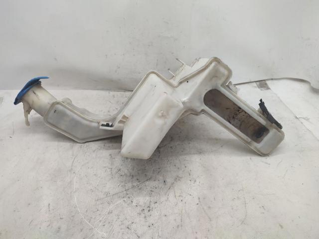 Tanque de fluido para lavador de vidro 3C0955453 VAG