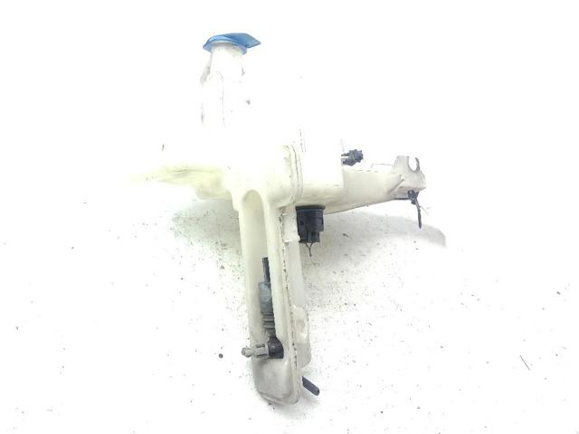 Tanque de fluido para lavador de vidro 3C0955453J VAG
