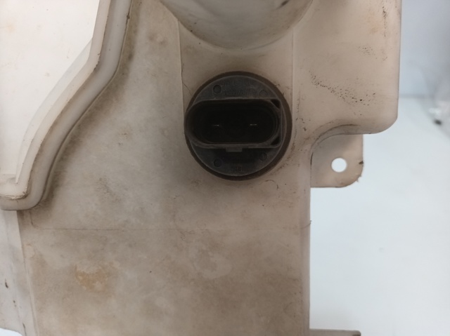 Tanque de fluido para lavador de vidro 3C0955453J VAG