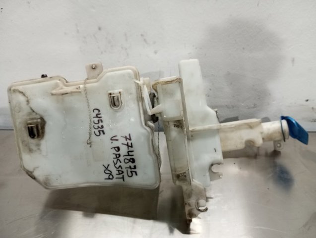 3C0955453N VAG