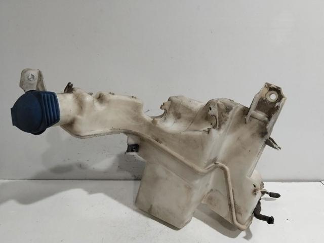 3C0955453N VAG