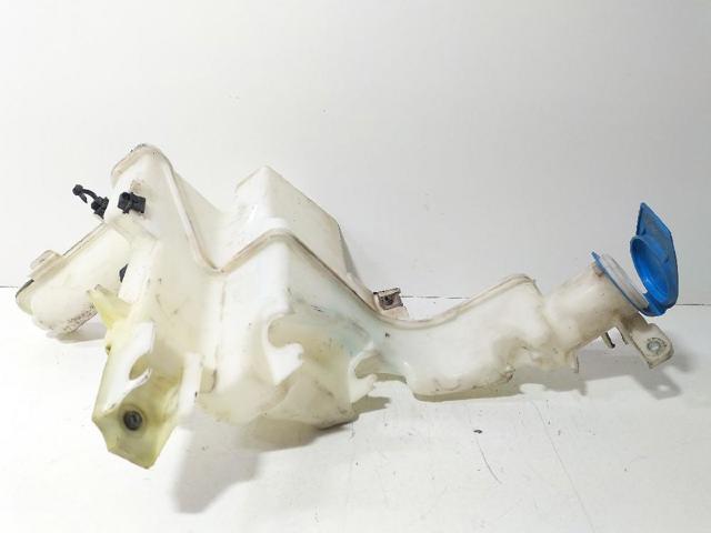 3C0955453P VAG