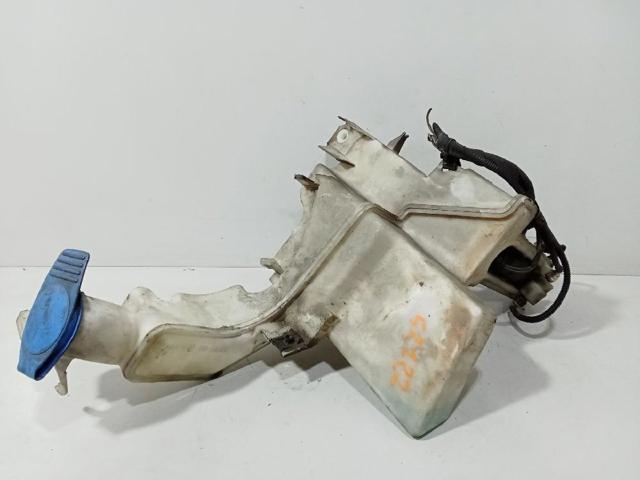3C0955453Q VAG