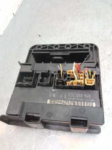 Unidade de conforto 3C0959433 VAG