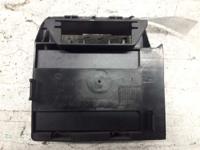 Unidade de conforto 3C0959433 VAG