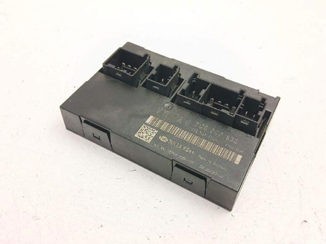 3C0959433 VAG