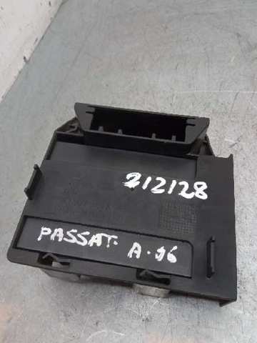 Unidade de conforto 3C0959433 VAG
