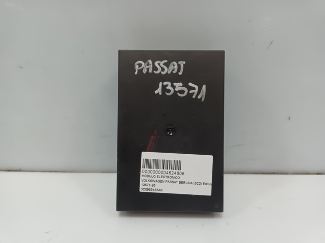 3C0959433AR VAG