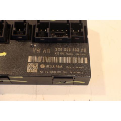 3C0959433AR VAG