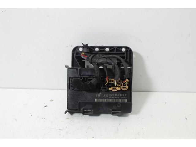Unidade de conforto 3C0959433K VAG