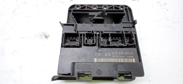 3C0959433K VAG