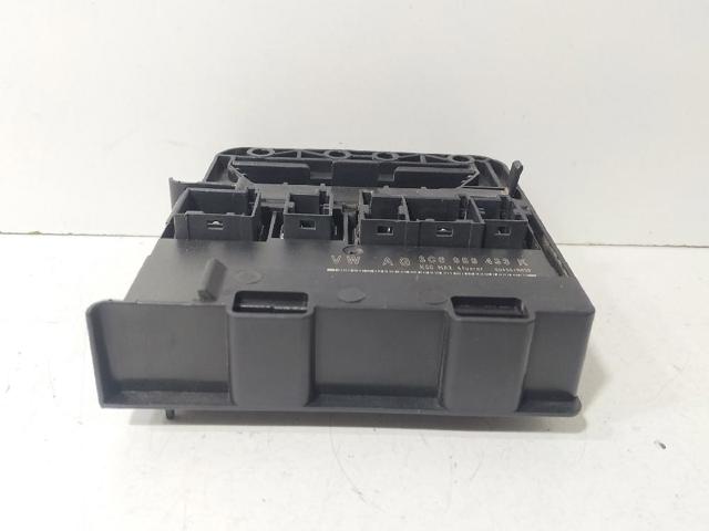 Unidade de conforto 3C0959433K VAG