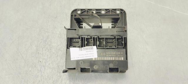 Unidade de conforto 3C0959433K VAG