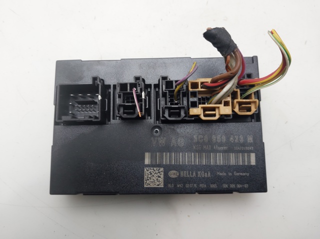3C0959433M VAG