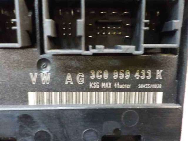3C0959433M VAG