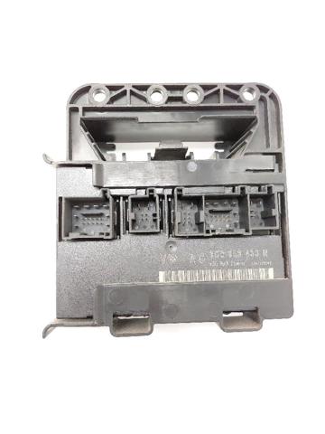 Unidade de conforto 3C0959433R VAG