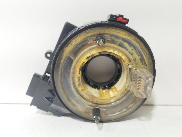 3C0959653 VAG
