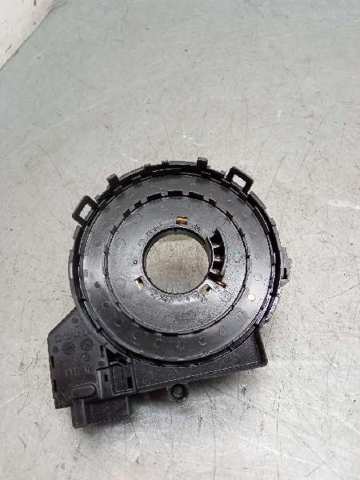 3C0959653 VAG