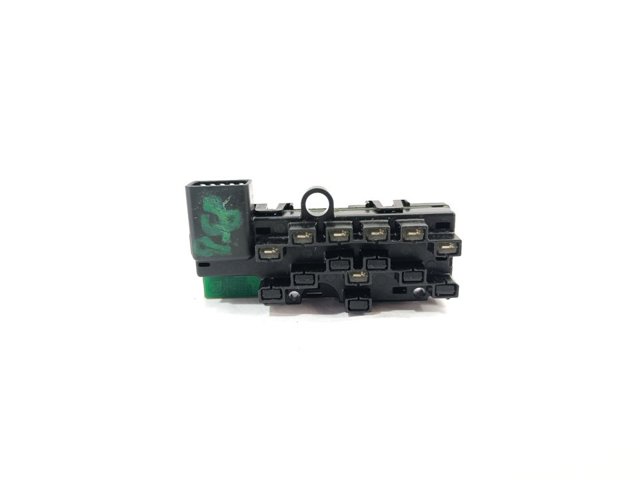 Sensor do ângulo de viragem do volante de direção 3C0959654 VAG