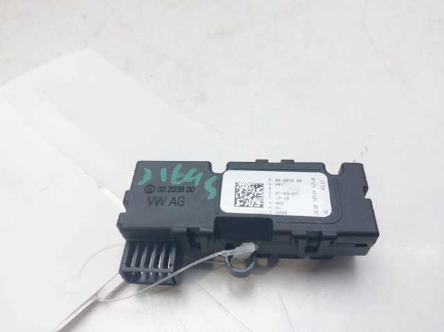 3C0959654 VAG
