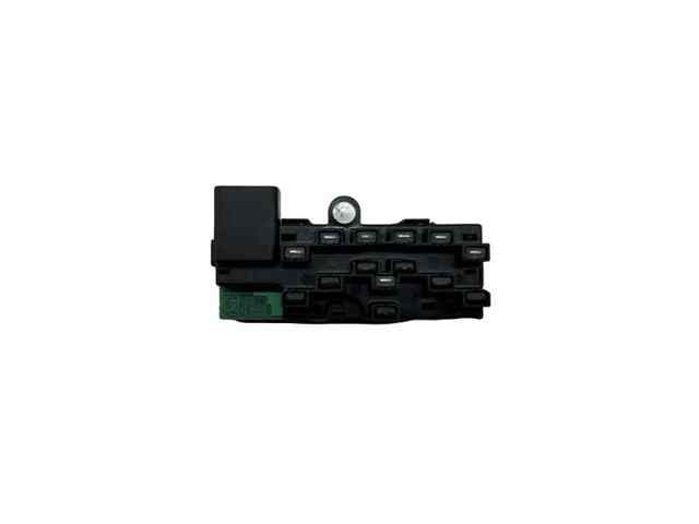 Sensor do ângulo de viragem do volante de direção 3C0959654 VAG