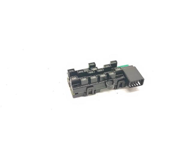Sensor do ângulo de viragem do volante de direção 3C0959654 VAG