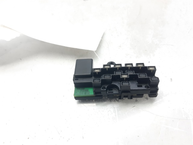 3C0959654 VAG