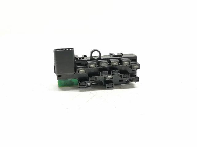 Sensor do ângulo de viragem do volante de direção 3C0959654 VAG
