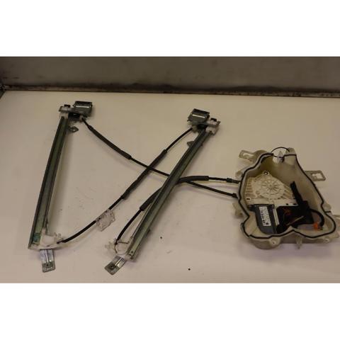 3C0959792 VAG