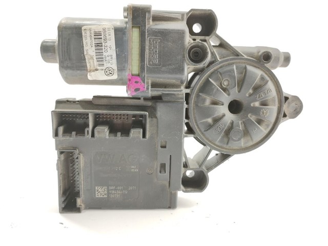 3C0959792C VAG